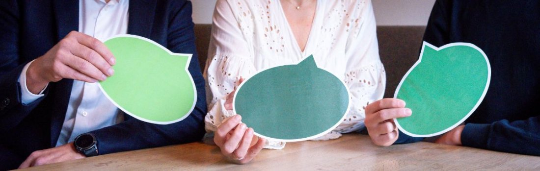 3. Projectmanagement